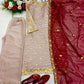 Stitched Collection