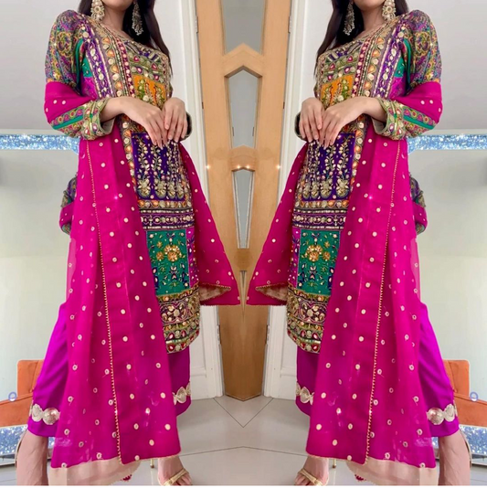 Haris Shakeel Hit Collection