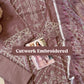 Cutwork Embroidered Lawn