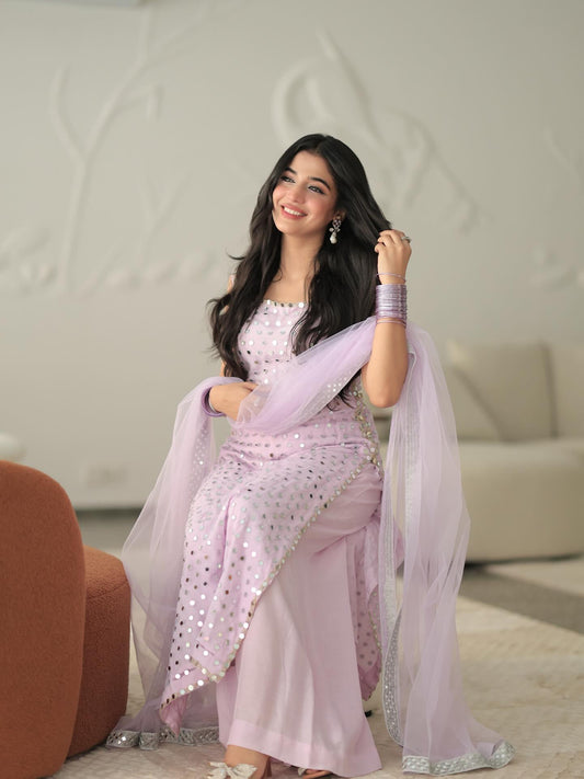 Libas-e-Khaas