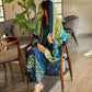 Lawn Embroidered Collection