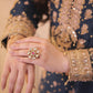 Shahana-Haseen's Collection