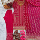 Stitched Collection