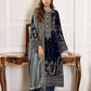 Pret Velvet Collection