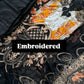 Embroidered Lawns