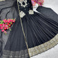 Stitched Collection