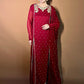 Roop-Agha Jaan
