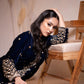 Pret Velvet Collection
