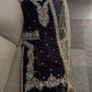 Stitched Collection