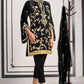 Pret Velvet Collection