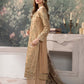 Sitaar-Haseen's Collection