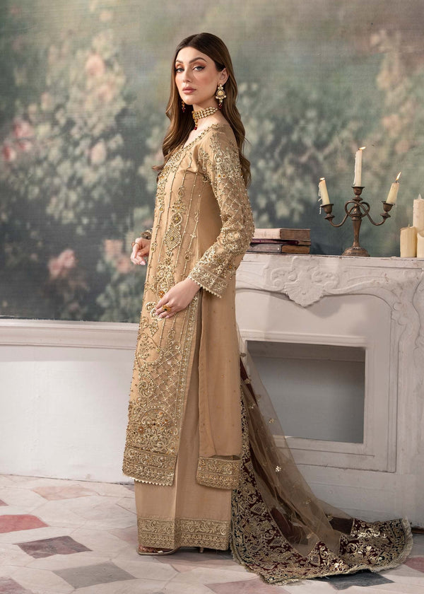 Sitaar-Haseen's Collection