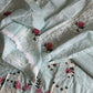 Embroidered Lawns