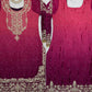 Stitched Collection