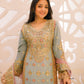 Haseen's Official Sahar