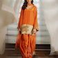 Trendy Farshi Shalwar