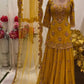 Pret Collection