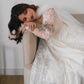 Roseline By Elite