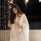 Maher Posh - Sheesha Outfit