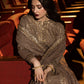 Dur-e-Fishan Outfit By Asim Jofa