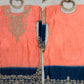 Stitched Collection