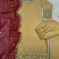 Stitched Collection