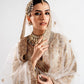 Ujala By Haseen's