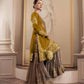 Inspired By Haseen's Collection (Replica)