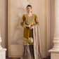 Inspired By Haseen's Collection (Replica)