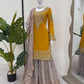 Inspired By Haseen's Collection (Replica)