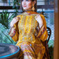 Embroidered Lawn Collection