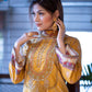 Embroidered Lawn Collection