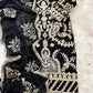 Stitched Collection