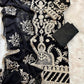 Stitched Collection