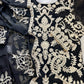Stitched Collection