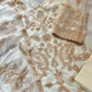 Stitched Collection