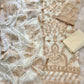 Stitched Collection