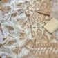 Stitched Collection