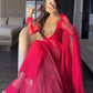 Mirror Of Love - Anarkali