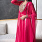 Mirror Of Love - Anarkali
