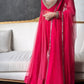 Mirror Of Love - Anarkali