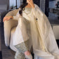 Mirror Farshi Shalwar