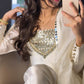 Mirror Farshi Shalwar