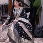 Premium Pakistani Collection