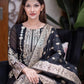 Premium Pakistani Collection