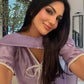 Bow Farshi Shalwar