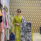 Lawn Collection
