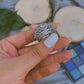 American Diamond Rings