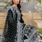 Lawn Embroidered Collection