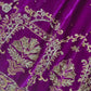 Velvet Collection